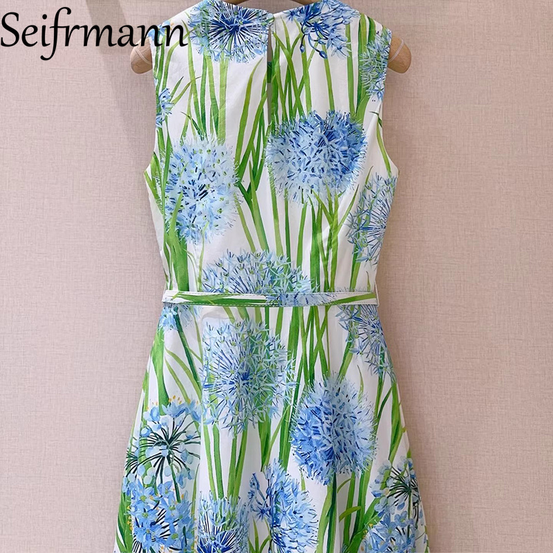 Seifrmann 2026 Nuovo Abito Pri - Corset Waist Cinch recensione e prezzo