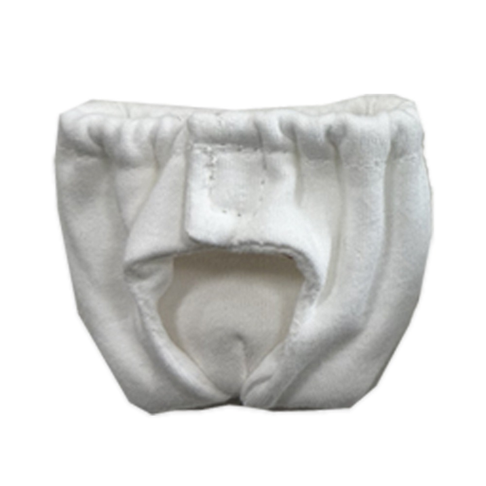 Pannolini Assorbenti per Scoia - Period Panty Absorbent recensione e prezzo