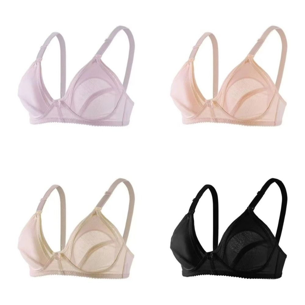 Reggiseno Allattamento in Coto - Nursing Bra Sleep recensione e prezzo