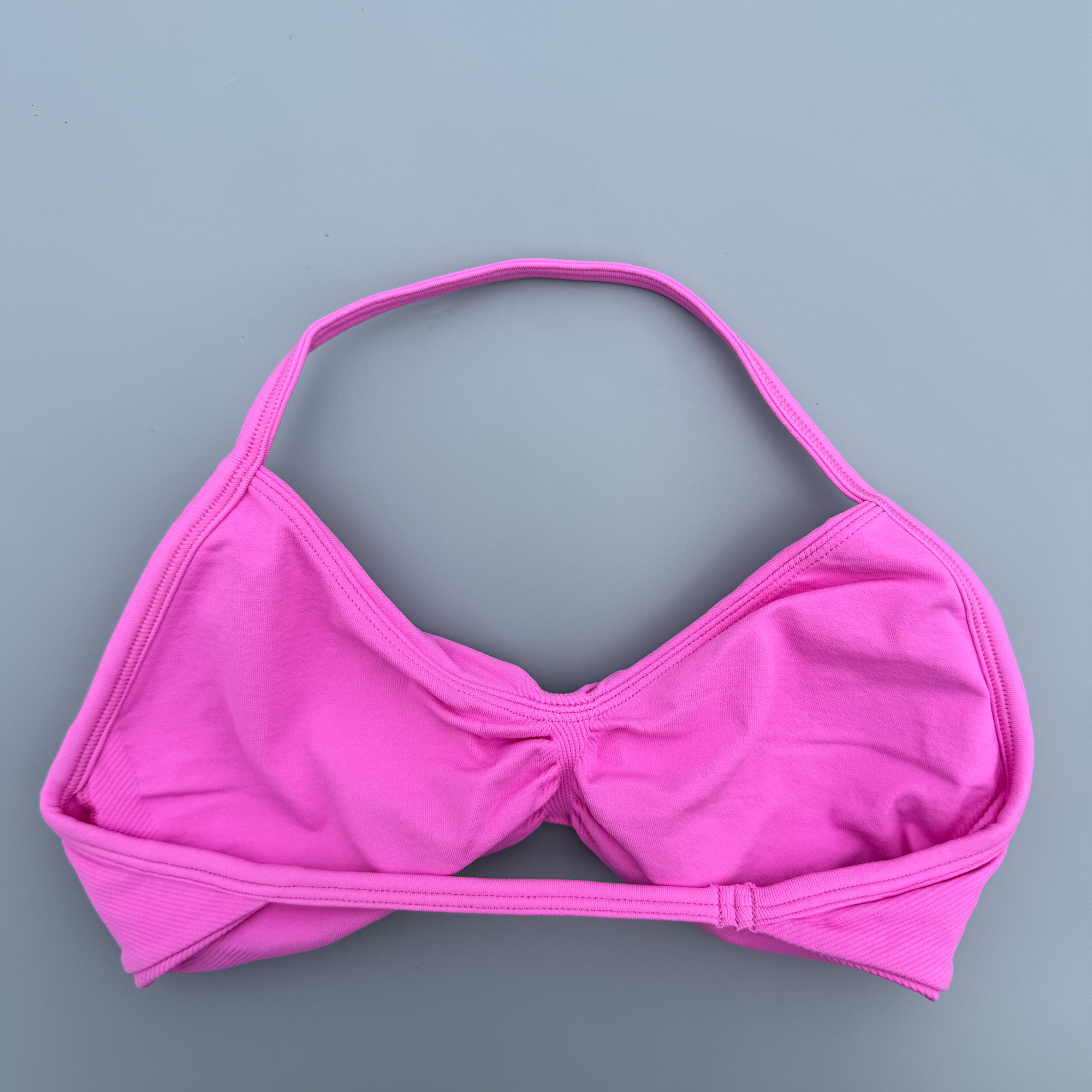 Reggiseno sportivo da donna ad - Sports Bra High Impact recensione e prezzo