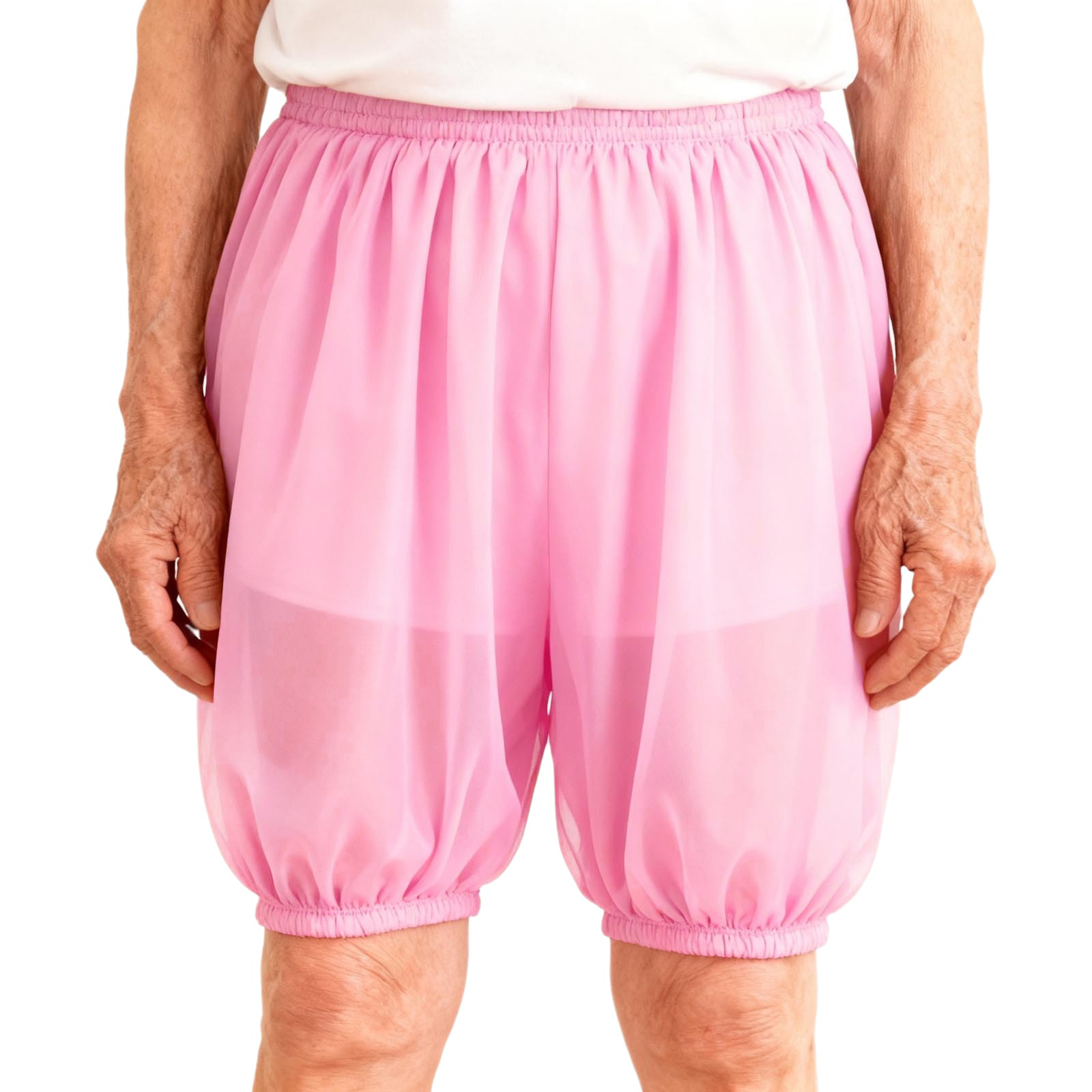 Pantaloncini copripannolino im - Boyshort Underwear recensione e prezzo