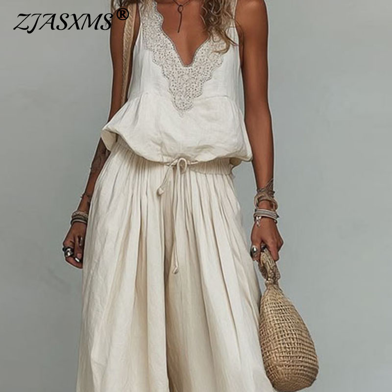 Completo da donna due pezzi ca - Cami Top Lace recensione e prezzo