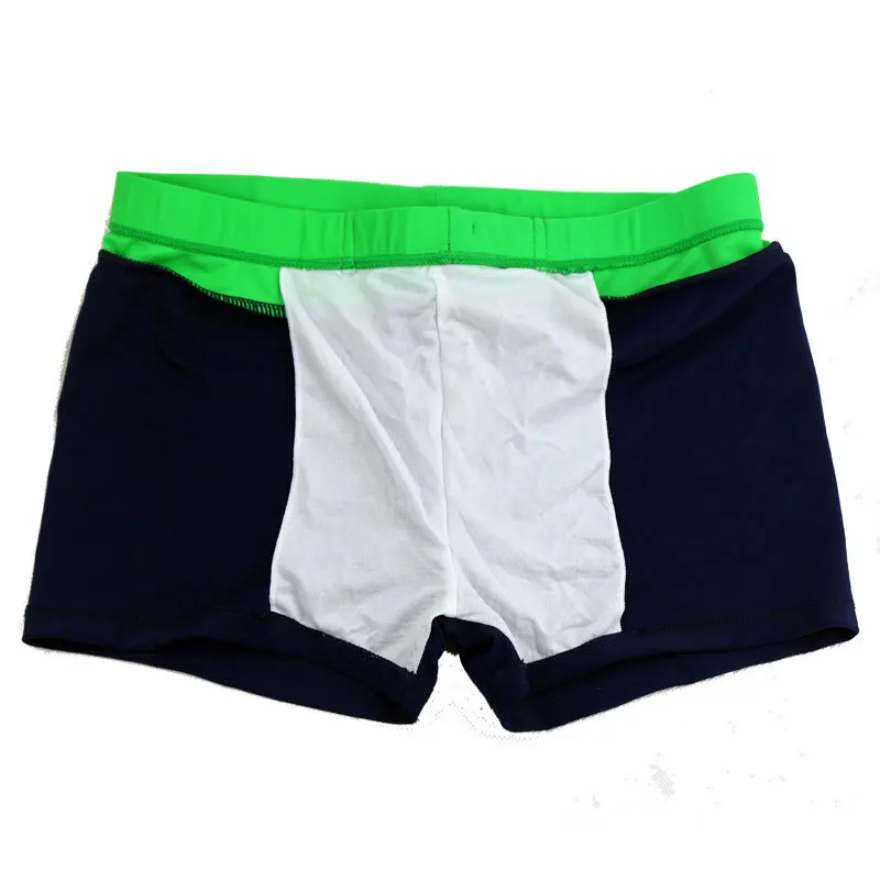 2024 nuovo bambino abbigliamen - Boyshort Underwear recensione e prezzo