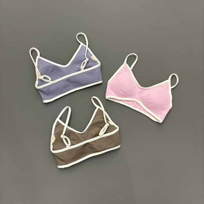 Reggiseno a contrasto Reggisen - Strapless Bra Backless recensione e prezzo