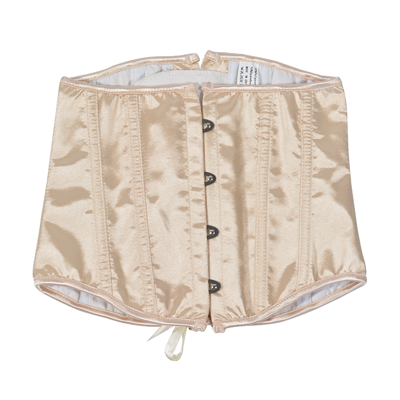 2025 Corsetto sottoseno in ras - Corset Waist Cinch recensione e prezzo