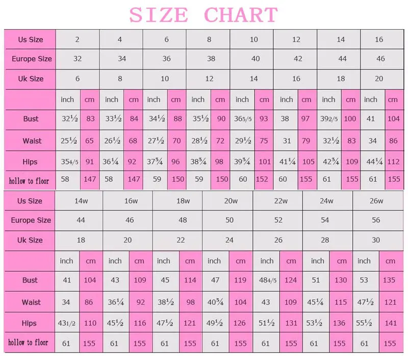 Amore elegante grande fiocco p - Robe Silk Women recensione e prezzo