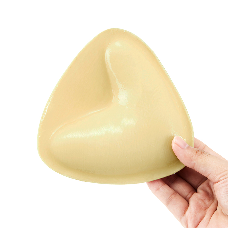1/2 paia di inserti per reggis - Push Up Bra Padded recensione e prezzo
