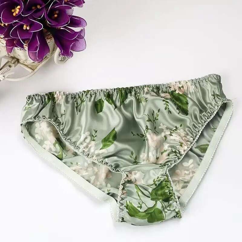 Slip da Uomo Trasparenti in Se - Boyshort Underwear recensione e prezzo