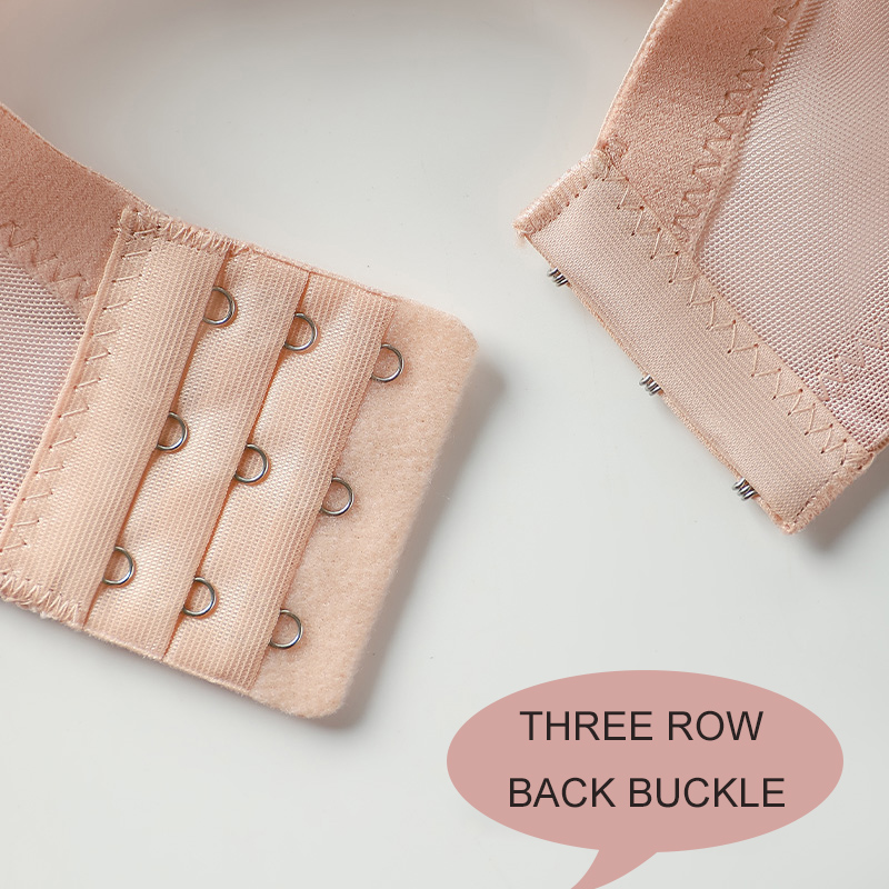 Yenlice reggiseni di grandi di - Bralette Wireless Soft recensione e prezzo