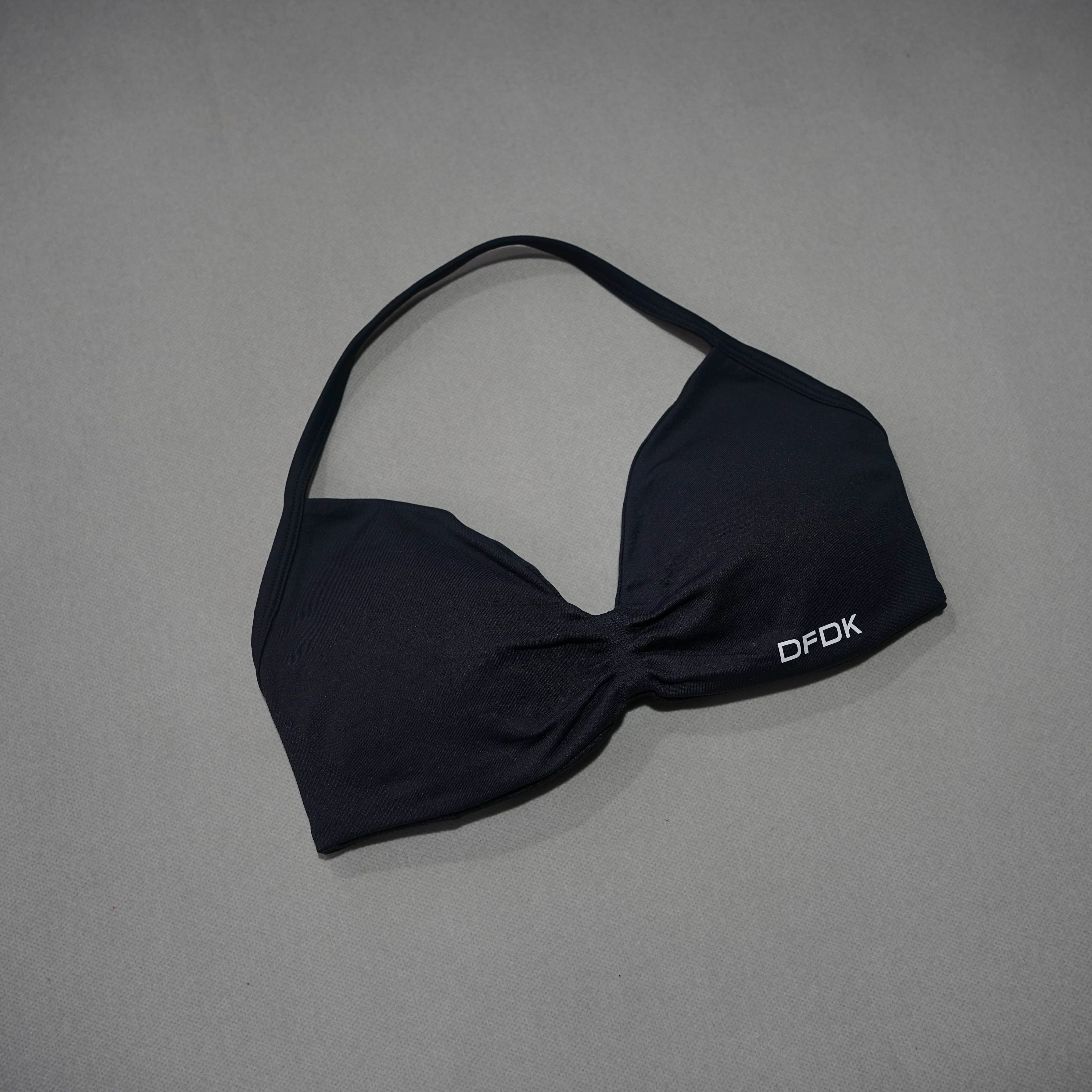 Reggiseno Sportivo DFDK da Don - Sports Bra High Impact recensione e prezzo