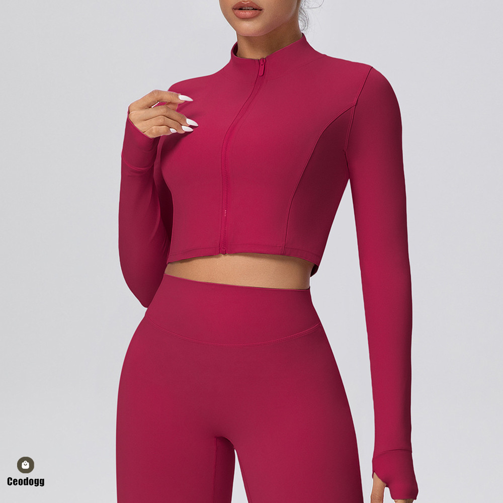 Reggiseno sportivo da donna co - Sports Bra High Impact recensione e prezzo