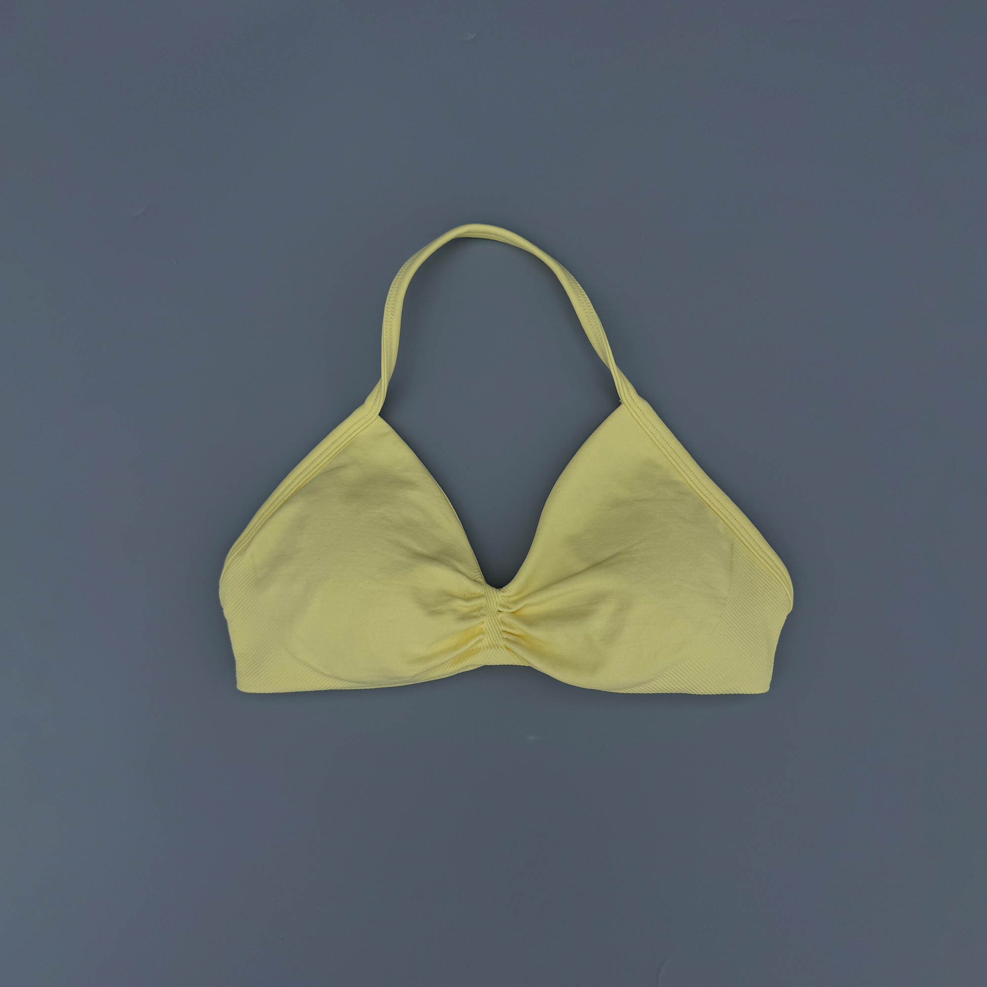 Reggiseno Sportivo AURA IMPACT - Sports Bra High Impact recensione e prezzo