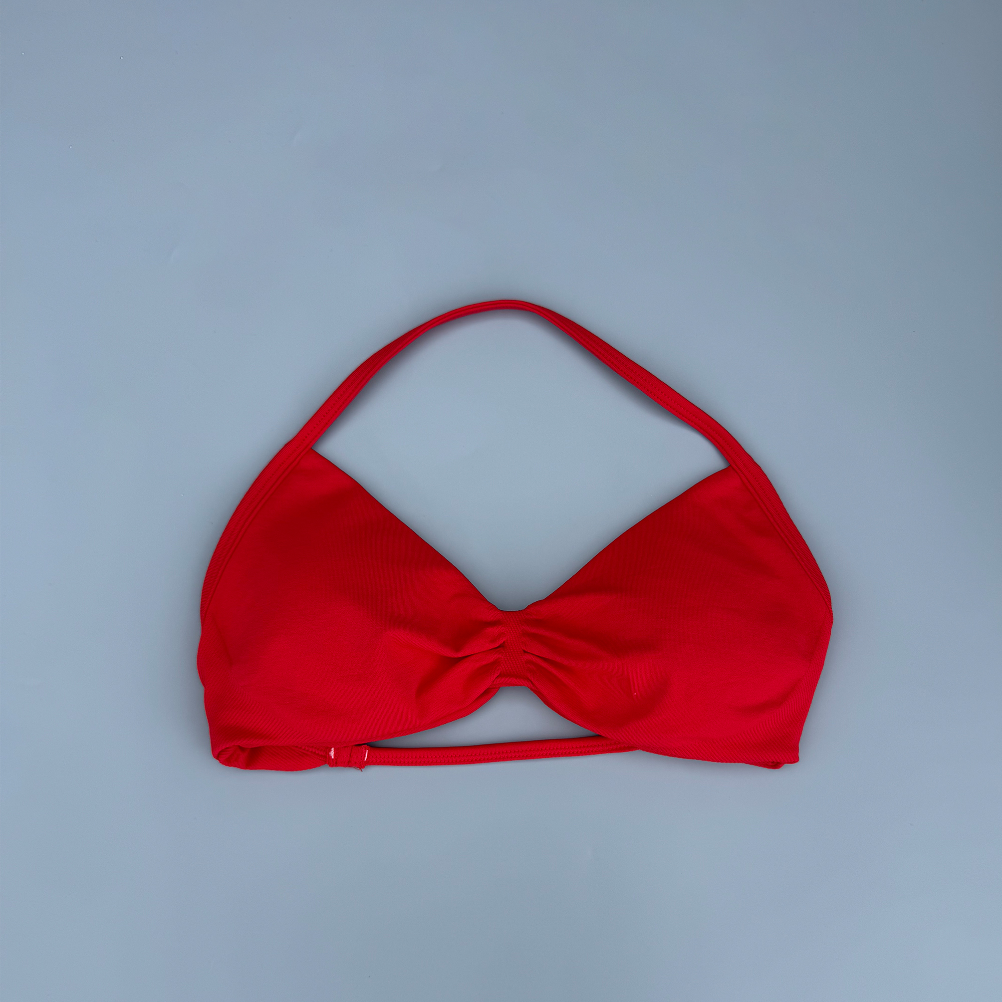 Reggiseno Sportivo AURA IMPACT - Sports Bra High Impact recensione e prezzo