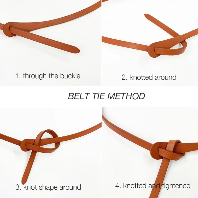 Cintura in vita retrò in vera  - Corset Waist Cinch recensione e prezzo