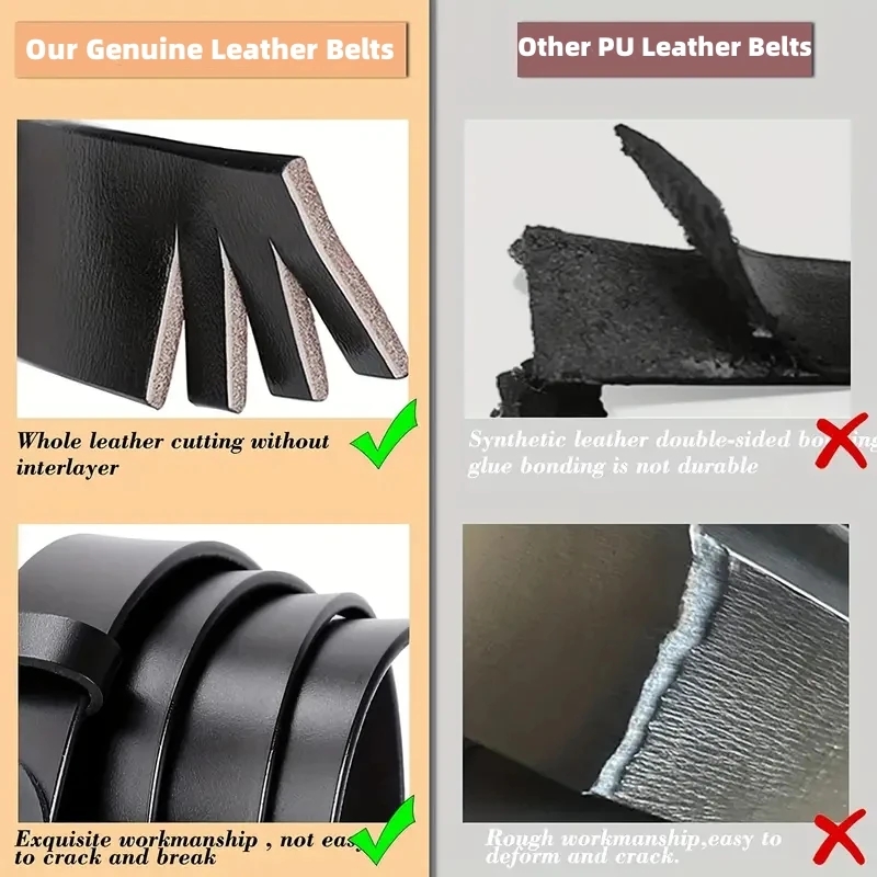 Cintura in vita retrò in vera  - Corset Waist Cinch recensione e prezzo