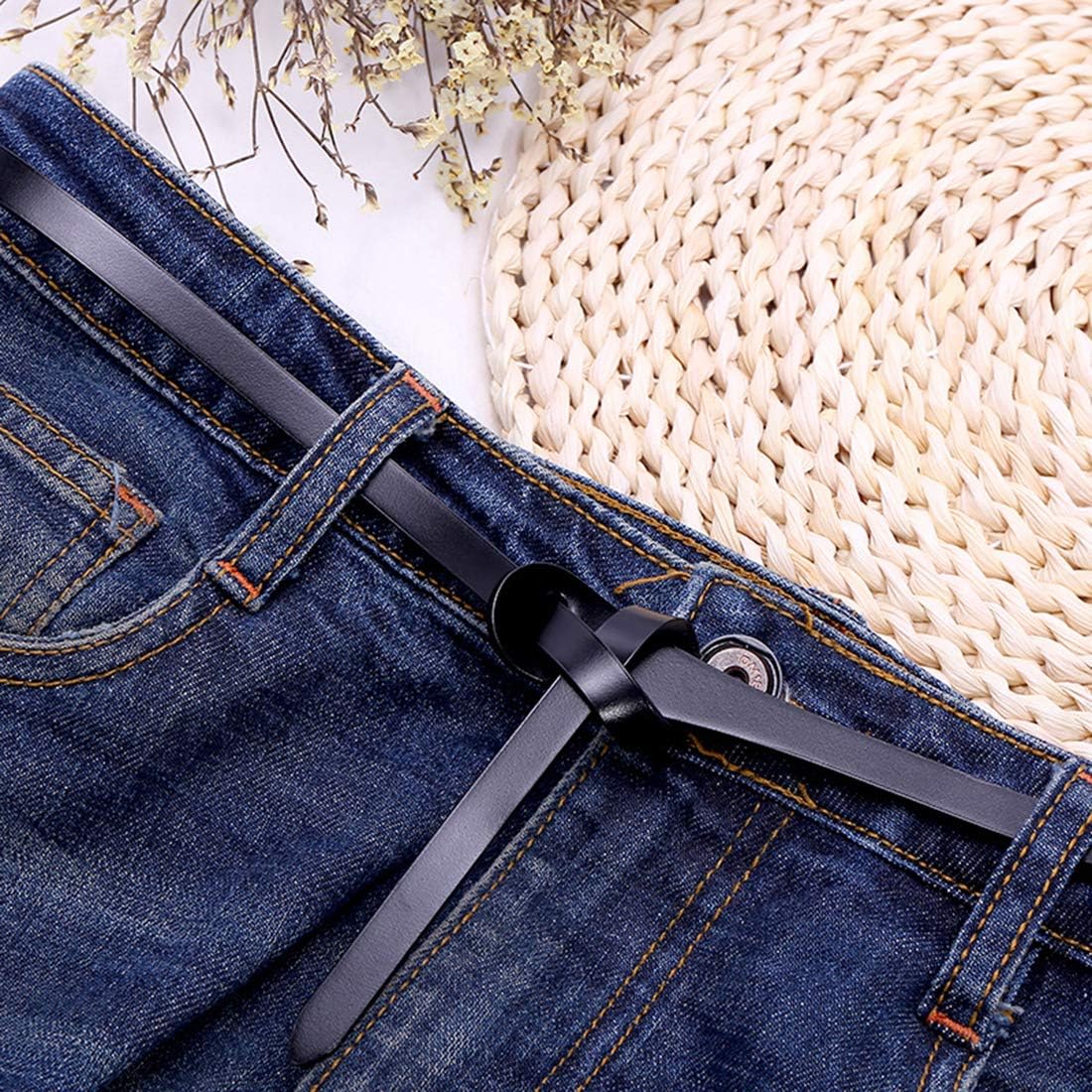 Cintura in vita retrò in vera  - Corset Waist Cinch recensione e prezzo