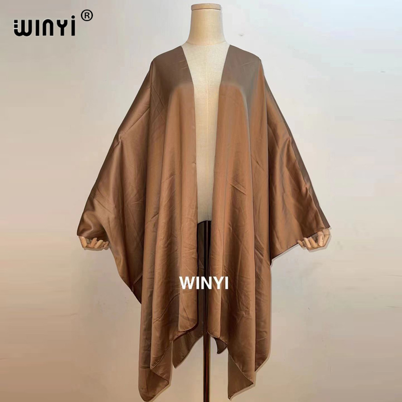 Medio oriente Sunmer Cardigan  - Robe Silk Women recensione e prezzo